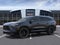 2026 Buick Enclave 4dr Sport Touring