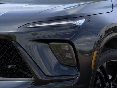 2026 Buick Enclave 4dr Sport Touring