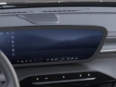 2026 Buick Enclave 4dr Sport Touring