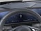 2026 Buick Enclave 4dr Sport Touring