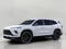 2026 Buick Enclave 4dr Sport Touring