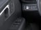 2026 Buick Enclave 4dr Sport Touring