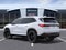 2026 Buick Enclave 4dr Sport Touring