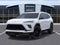 2026 Buick Enclave 4dr Sport Touring