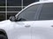 2026 Buick Enclave 4dr Sport Touring