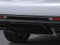 2026 Buick Enclave 4dr Sport Touring
