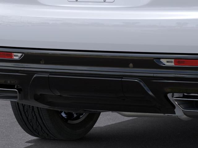 2026 Buick Enclave 4dr Sport Touring
