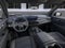 2026 Buick Enclave 4dr Sport Touring