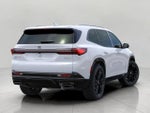 2026 Buick Enclave 4dr Sport Touring
