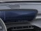 2026 Buick Enclave 4dr Sport Touring