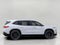 2026 Buick Enclave 4dr Sport Touring