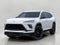 2026 Buick Enclave 4dr Sport Touring