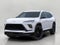 2026 Buick Enclave 4dr Sport Touring