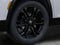 2026 Buick Enclave 4dr Sport Touring