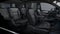 2026 Buick Enclave 4dr Sport Touring