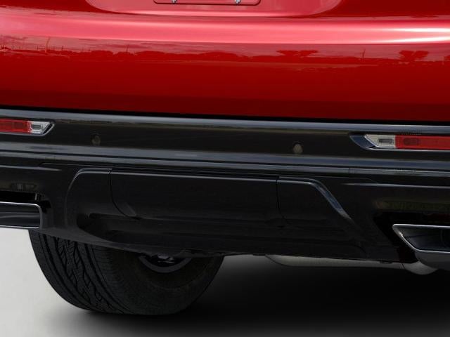 2026 Buick Enclave 4dr Sport Touring