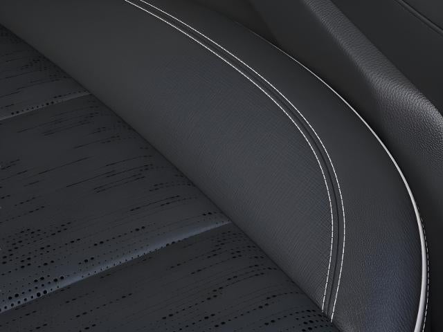 2026 Buick Enclave 4dr Sport Touring