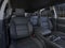 2026 Buick Enclave 4dr Sport Touring