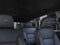 2026 Buick Enclave 4dr Sport Touring