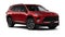 2026 Buick Enclave 4dr Sport Touring