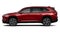 2026 Buick Enclave 4dr Sport Touring
