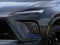 2026 Buick Enclave 4dr Sport Touring