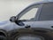 2026 Buick Enclave 4dr Sport Touring