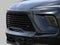 2026 Buick Enclave 4dr Sport Touring