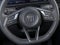 2026 Buick Enclave 4dr Sport Touring
