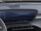 2026 Buick Enclave 4dr Sport Touring