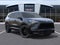 2026 Buick Enclave 4dr Sport Touring