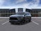 2026 Buick Enclave 4dr Sport Touring