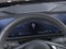 2026 Buick Enclave 4dr Sport Touring