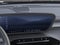 2026 Buick Enclave 4dr Sport Touring