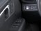 2026 Buick Enclave 4dr Sport Touring