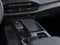 2026 Buick Enclave 4dr Sport Touring