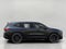 2026 Buick Enclave 4dr Sport Touring