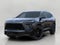2026 Buick Enclave 4dr Sport Touring