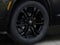 2026 Buick Enclave 4dr Sport Touring