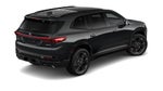 2026 Buick Enclave 4dr Sport Touring