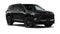 2026 Buick Enclave 4dr Sport Touring