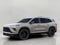 2027 Buick Enclave 4dr Sport Touring