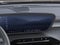 2027 Buick Enclave 4dr Sport Touring