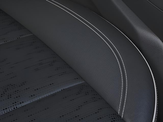 2027 Buick Enclave 4dr Sport Touring