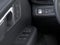 2027 Buick Enclave 4dr Sport Touring