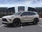 2027 Buick Enclave 4dr Sport Touring