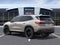 2027 Buick Enclave 4dr Sport Touring