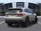 2027 Buick Enclave 4dr Sport Touring