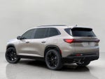 2027 Buick Enclave 4dr Sport Touring