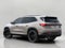2027 Buick Enclave 4dr Sport Touring